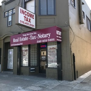 Photo of Yung Services Inc.