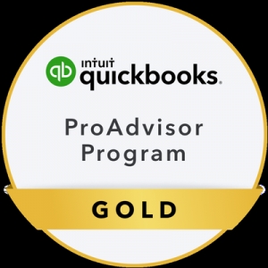 Alameda CW Bookkeeping