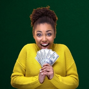 Oakland E Tax Service - Oakland