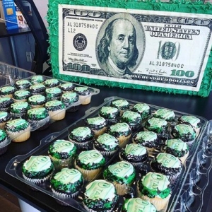 Photo of E Tax Service - Oakland
