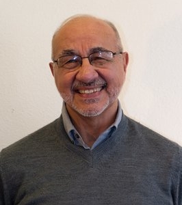 Oakland Dorado Tax & Bookkeeping Service