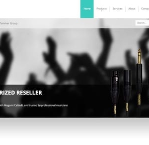 Photo of Zen Den Web Design