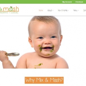 Photo of Zen Den Web Design