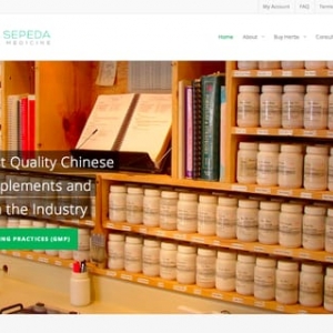 Photo of Zen Den Web Design