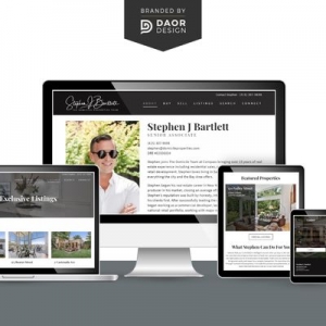 Photo of Daor Design