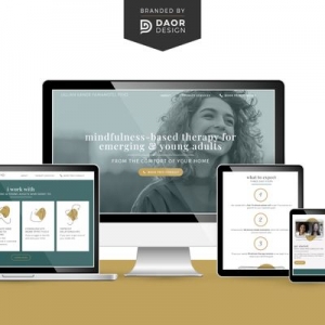 Photo of Daor Design
