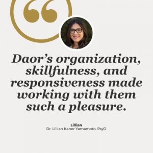 Photo of Daor Design