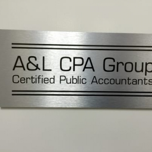 Photo of A & L CPA Group