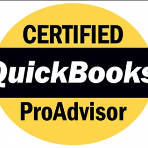 Photo of Brokstein & Associates CPAs