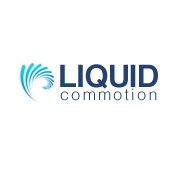 Photo of Liquid Commotion