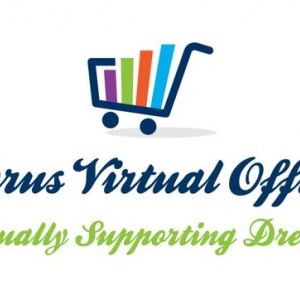 Photo of Cyrus Virtual Office