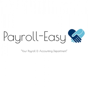 Photo of Payroll-Easy