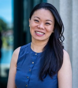 San Francisco Pegasus Tax and Accounting