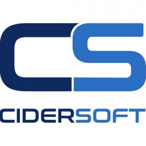Photo of Cidersoft