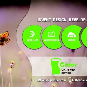 Photo of Cidersoft