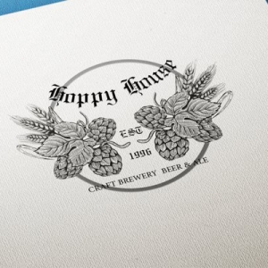 Photo of Lion Graphicz