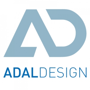 Photo of Adal Design