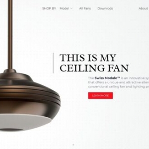 Photo of Adal Design