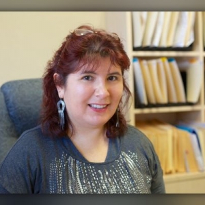 Photo of Fyrb Tax Services