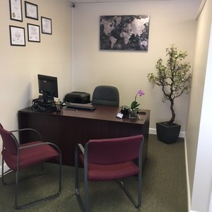 Photo of Fyrb Tax Services