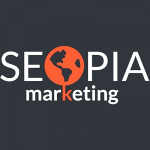 Photo of Seopia Web Marketing