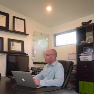 Photo of Robert's Tax Service