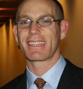 Photo of Robert's Tax Service