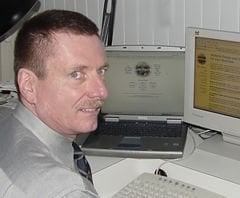 Photo of Ozdachs Consulting