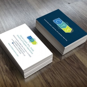 Photo of 1111 Designs