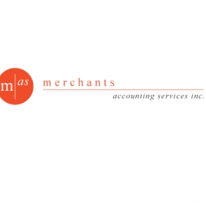 Oakland Merchants Accounting Services, Inc