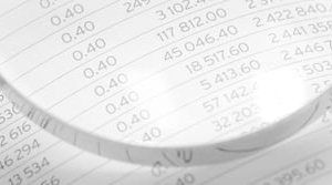 Photo of Merchants Accounting Services, Inc