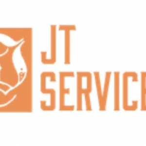 Oakland J.T. Services