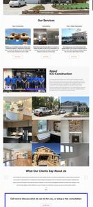 Photo of SF Website Design