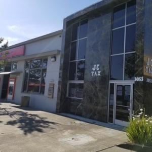 Photo of J C Tax Services