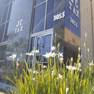 Photo of J C Tax Services