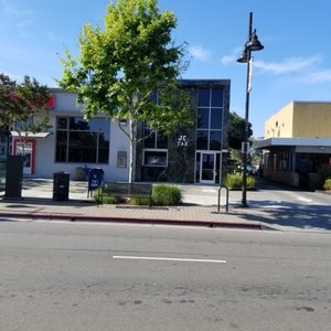 Photo of J C Tax Services