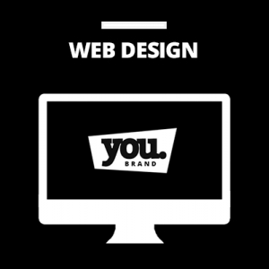 Photo of LLOBE Design