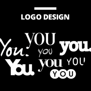 Photo of LLOBE Design