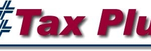 Photo of Tax Plus