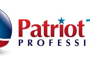 San Leandro Patriot Tax Professional