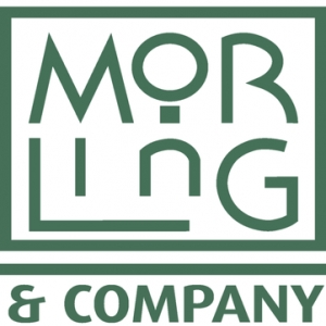 Photo of Morling & Company