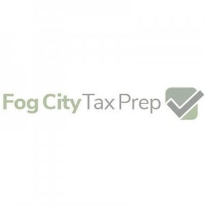 Photo of Fog City Tax Prep