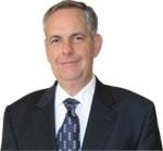 Photo of Frank J Giovannoni, CPA