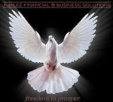 Oakland Jubilee Financial & Business Solutions