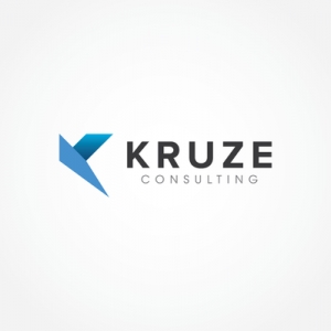 Photo of Kruze Consulting