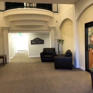 Photo of Moss CPA