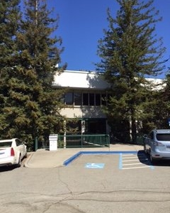 Photo of Moss CPA