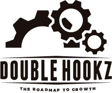 Photo of Double Hookz