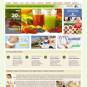 Photo of Izukee Inc.