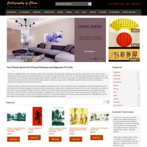 Photo of Izukee Inc.
